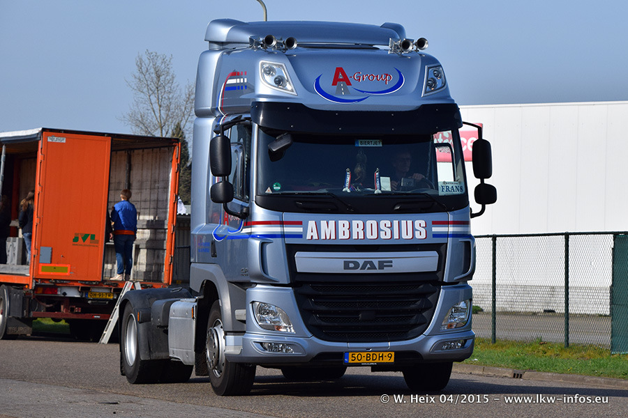 Truckrun Horst-20150412-Teil-1-0590.jpg